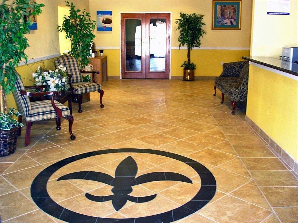 Motel 6-New Orleans, La - Near Downtown Exterior photo
